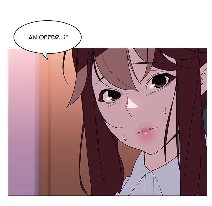 Chapter 11, page 100
