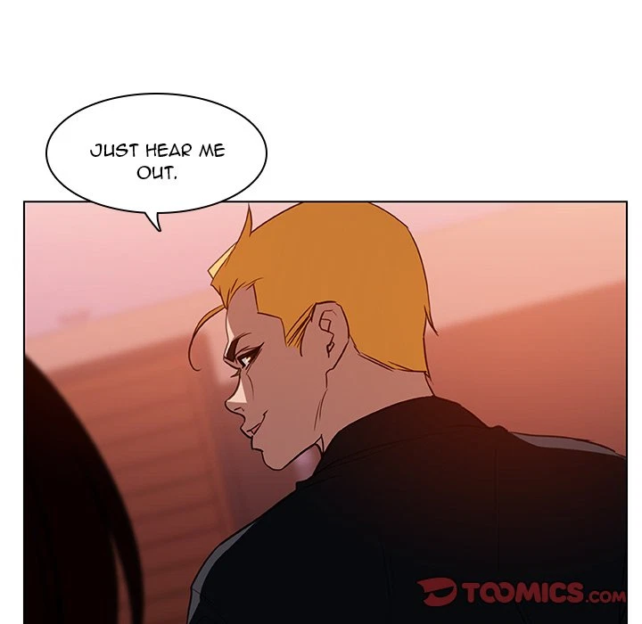 Chapter 11, page 102