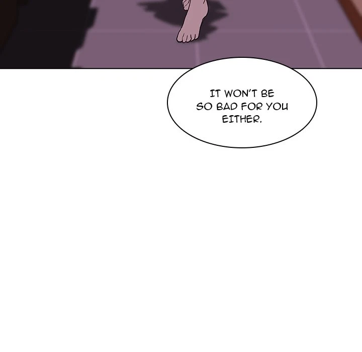 Chapter 11, page 106