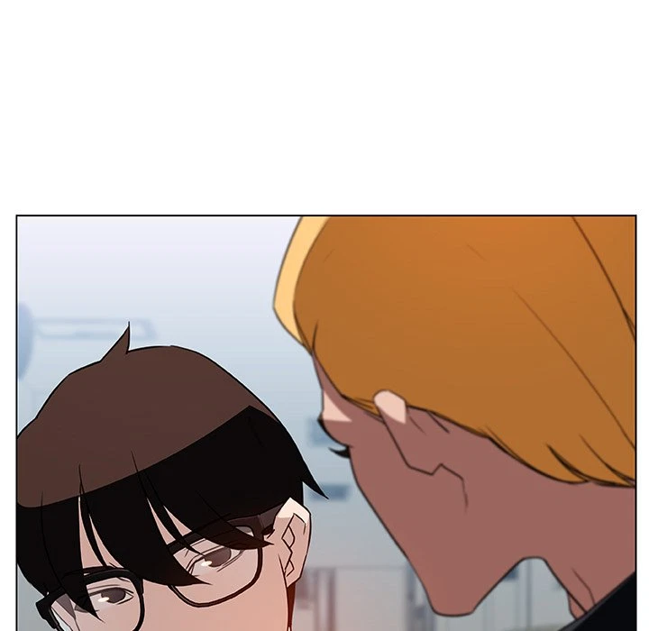 Chapter 11, page 11