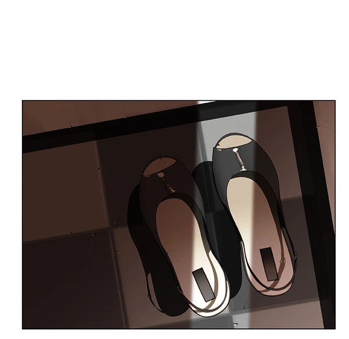 Chapter 11, page 110