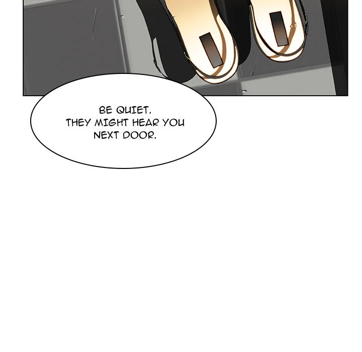Chapter 11, page 112