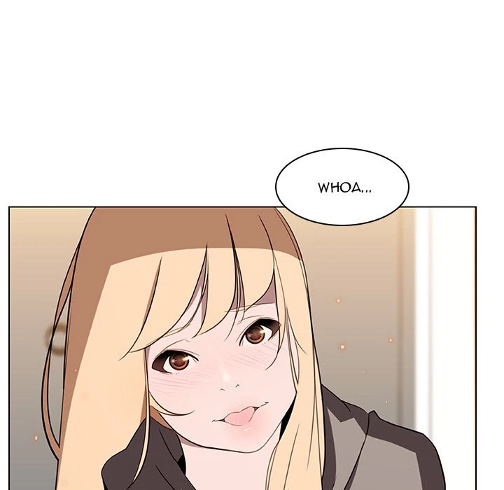 Chapter 11, page 113