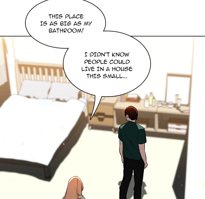 Chapter 11, page 115