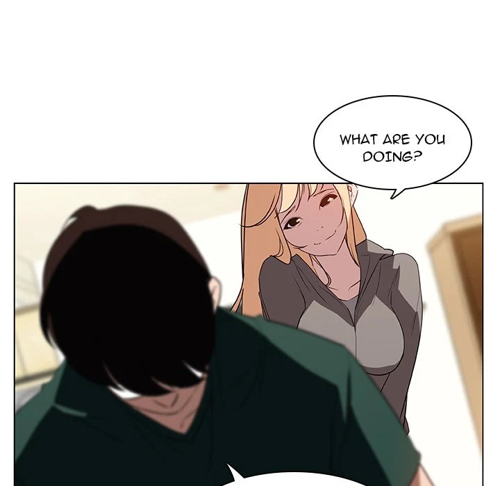 Chapter 11, page 118
