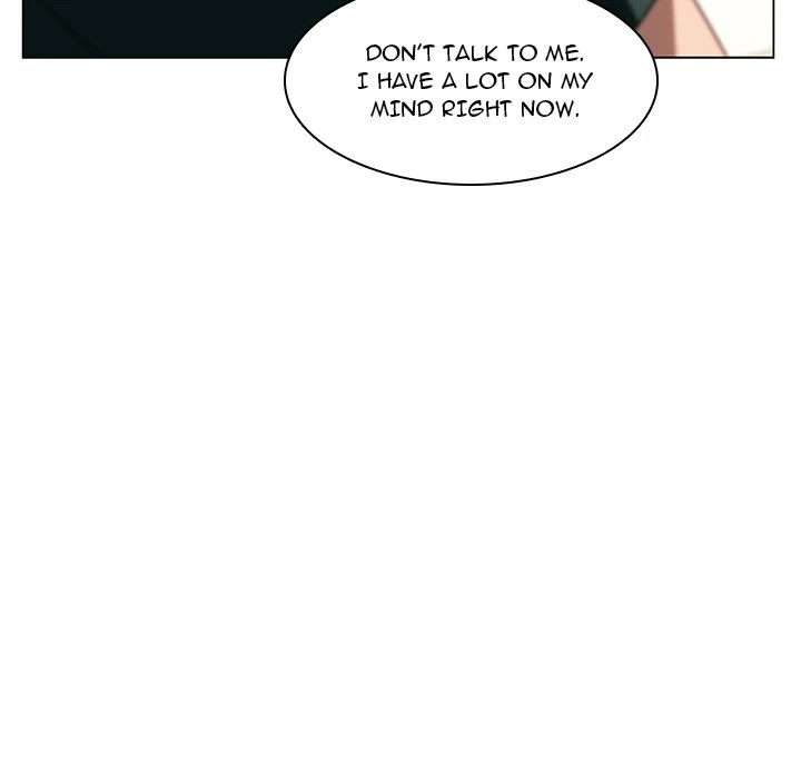 Chapter 11, page 119