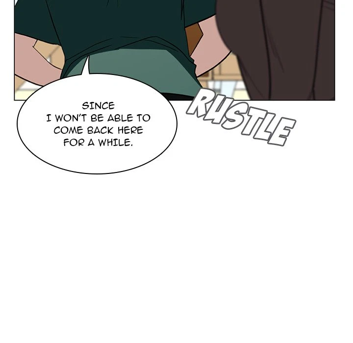 Chapter 11, page 121