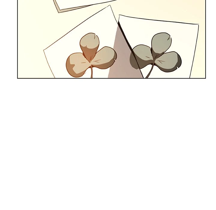 Chapter 11, page 123