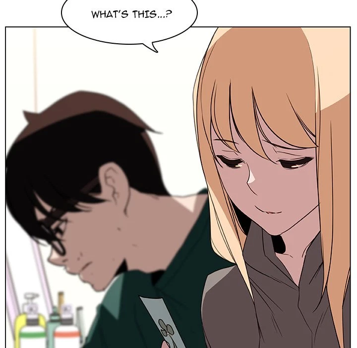Chapter 11, page 128