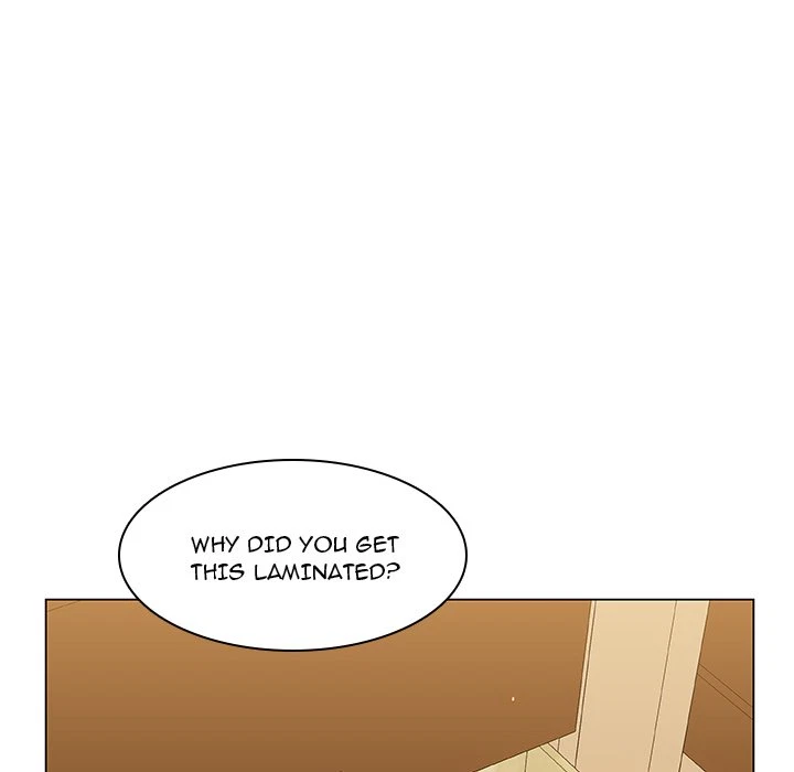 Chapter 11, page 130