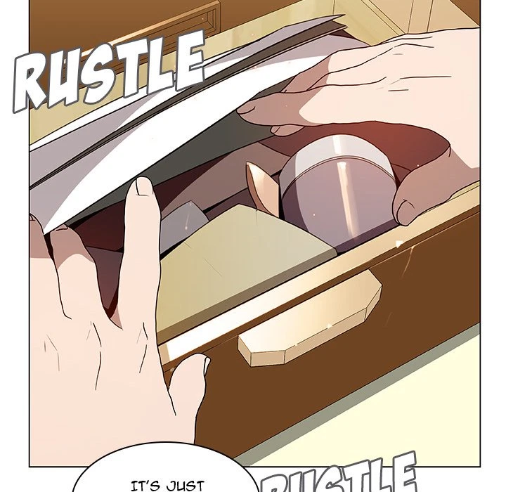 Chapter 11, page 131