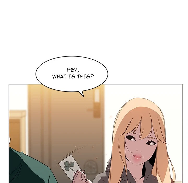 Chapter 11, page 133