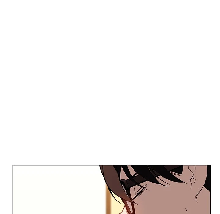 Chapter 11, page 135