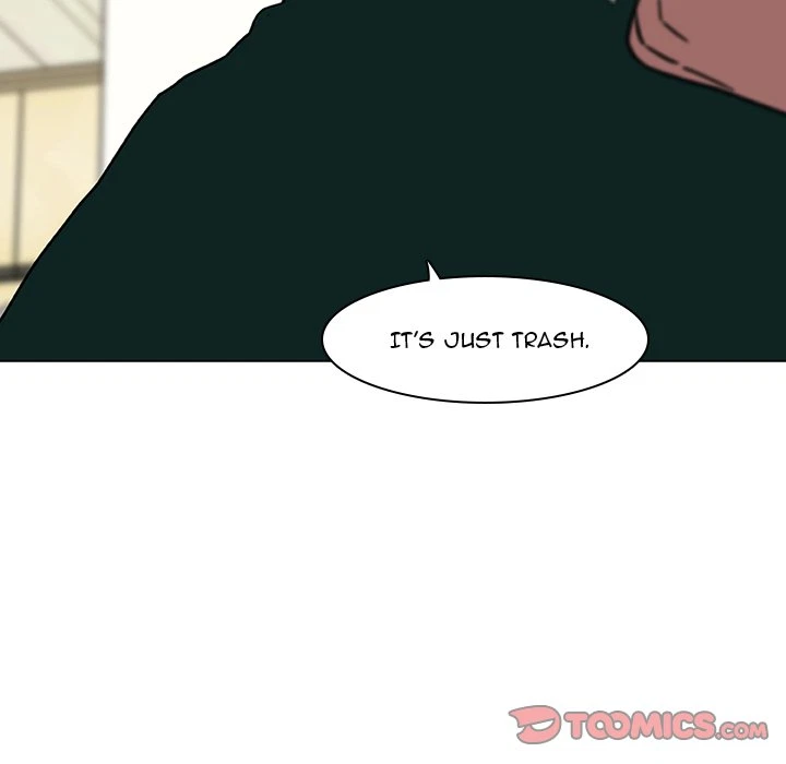 Chapter 11, page 138