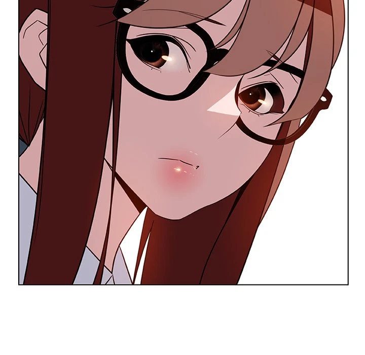 Chapter 11, page 14