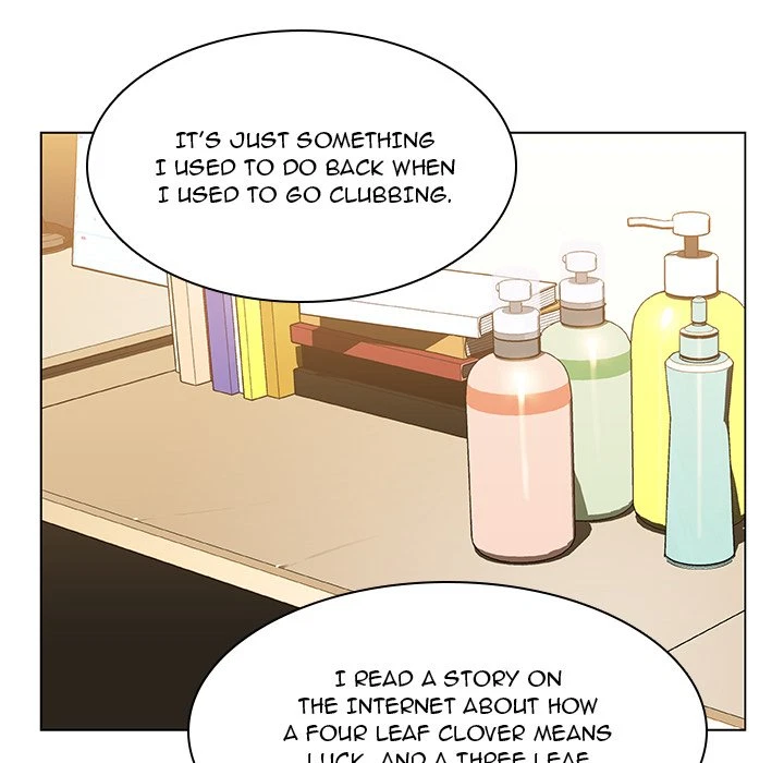 Chapter 11, page 140