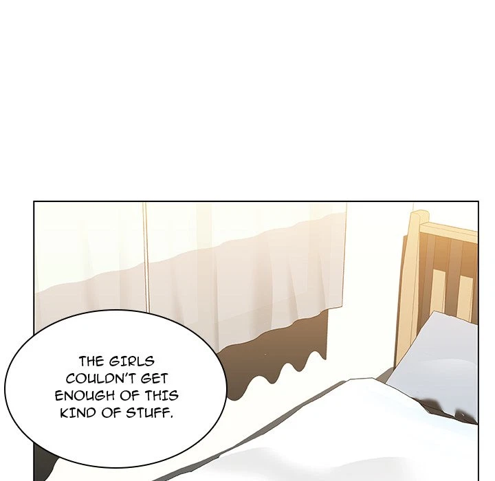 Chapter 11, page 142