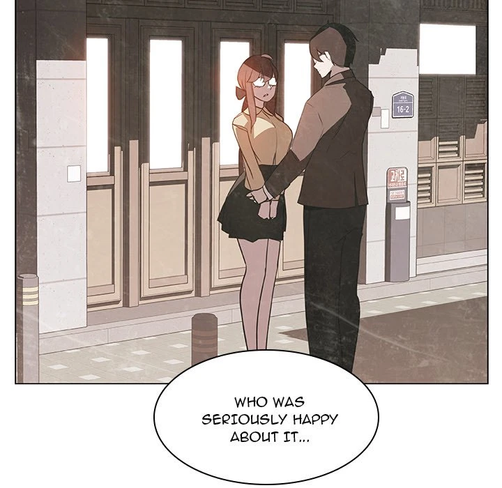Chapter 11, page 149