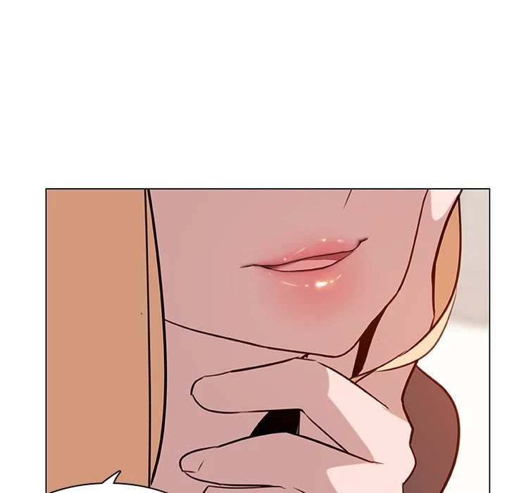 Chapter 11, page 153