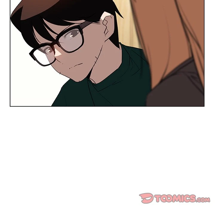 Chapter 11, page 156