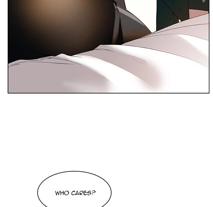Chapter 11, page 161