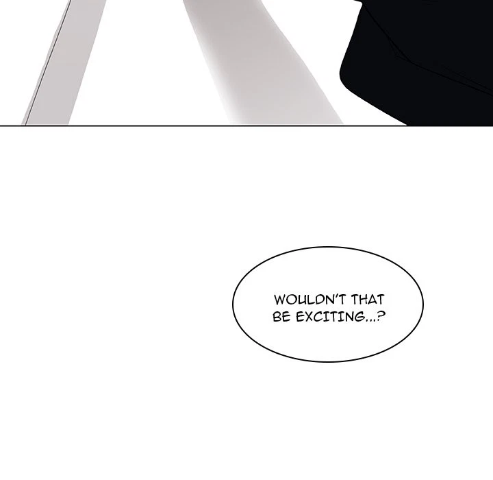 Chapter 11, page 173