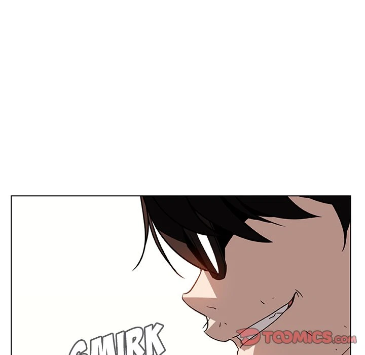 Chapter 11, page 174