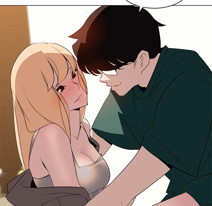 Chapter 11, page 176
