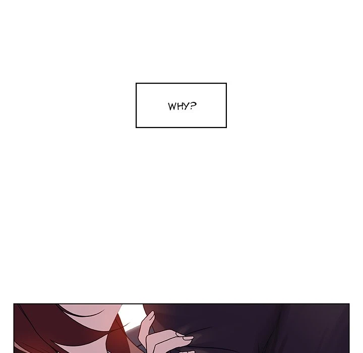 Chapter 11, page 18
