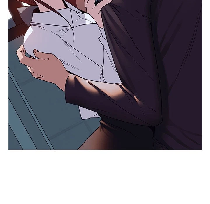 Chapter 11, page 19