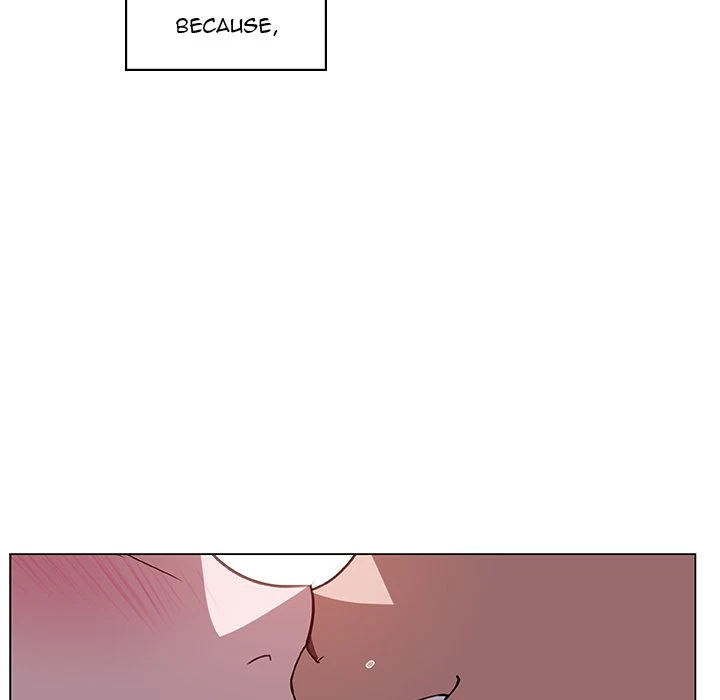 Chapter 11, page 22