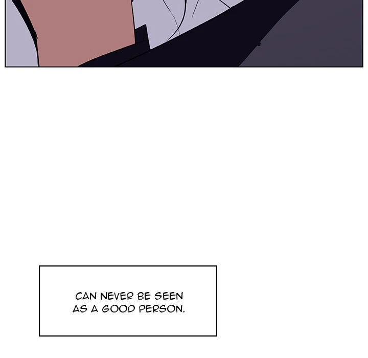 Chapter 11, page 26