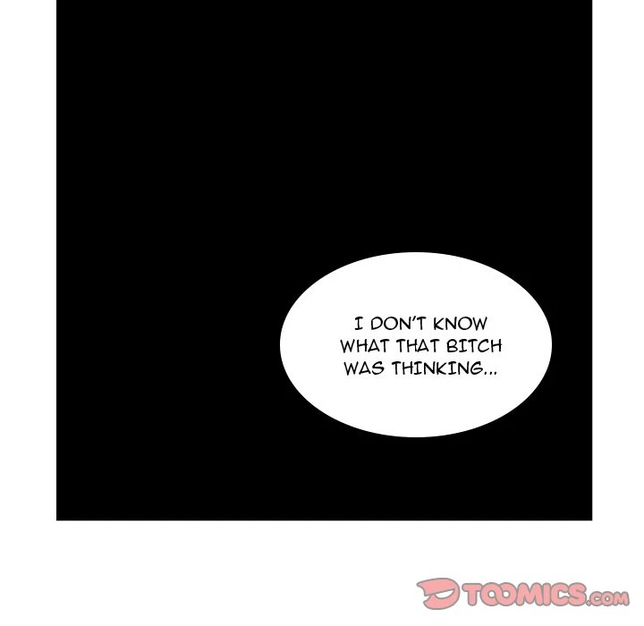 Chapter 11, page 30