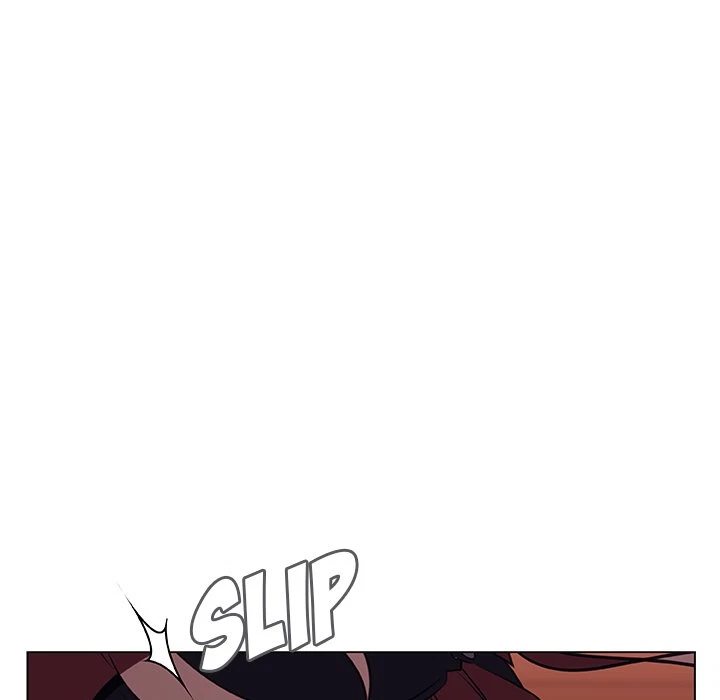 Chapter 11, page 31