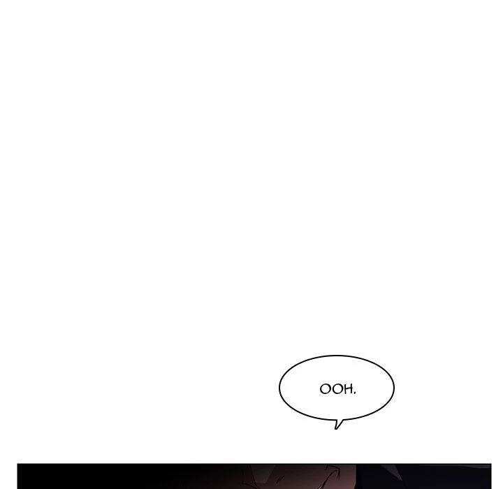 Chapter 11, page 33