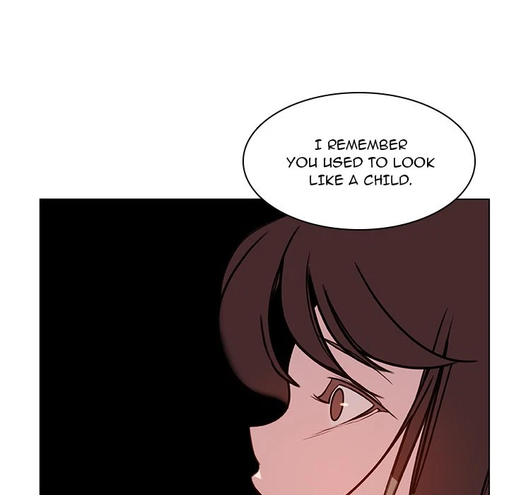 Chapter 11, page 35