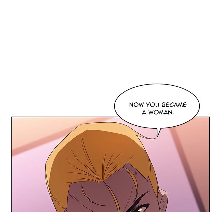 Chapter 11, page 37