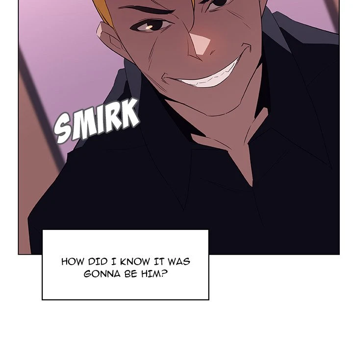 Chapter 11, page 38