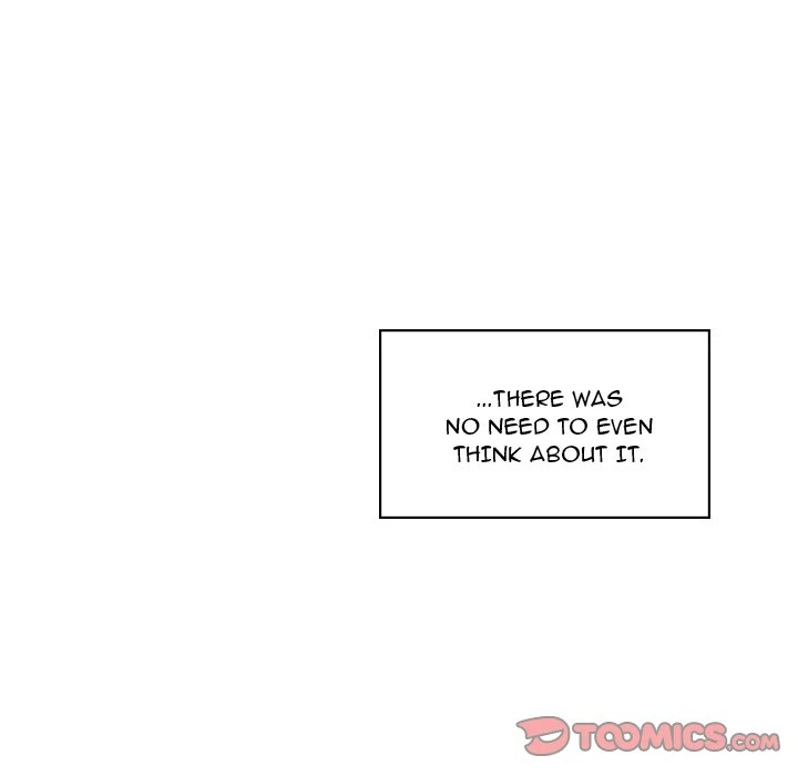 Chapter 11, page 39