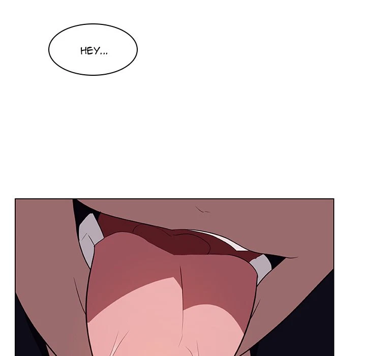 Chapter 11, page 43