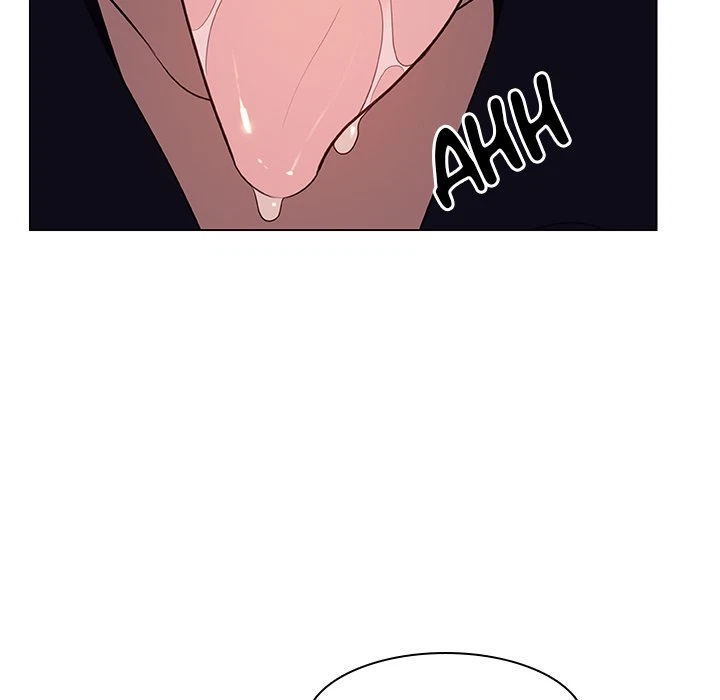 Chapter 11, page 44