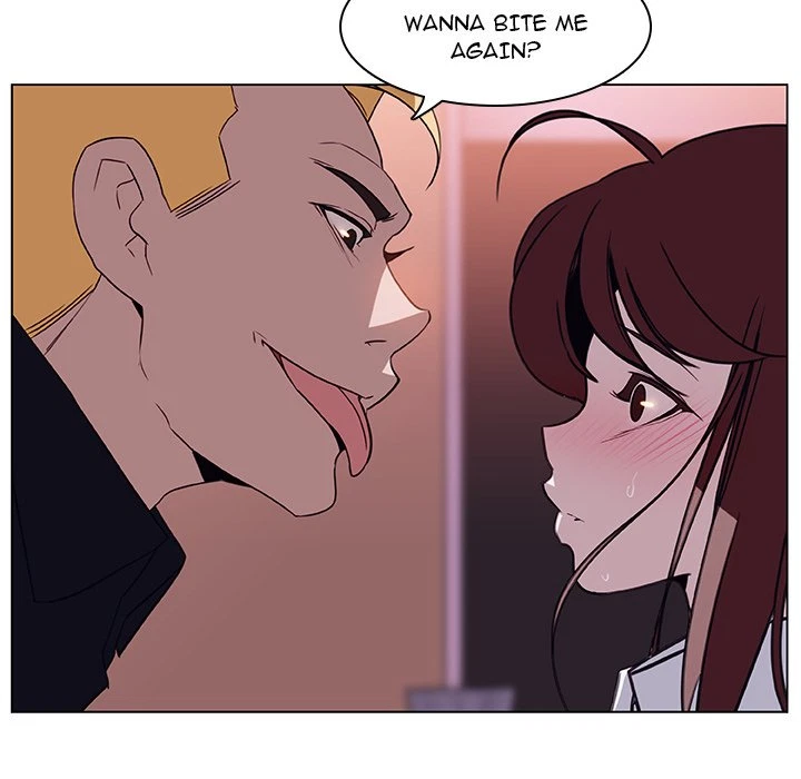 Chapter 11, page 45