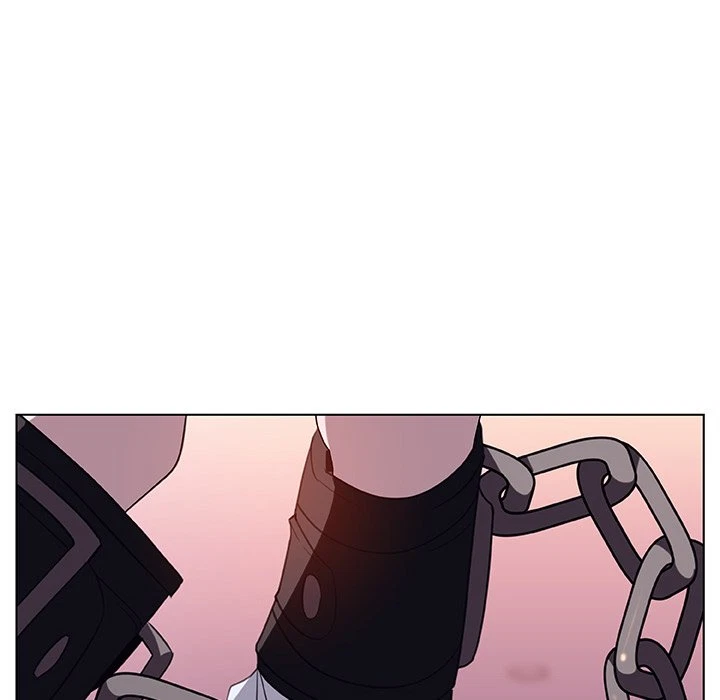 Chapter 11, page 50