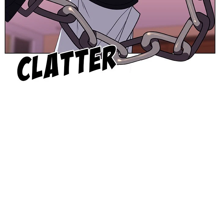 Chapter 11, page 51