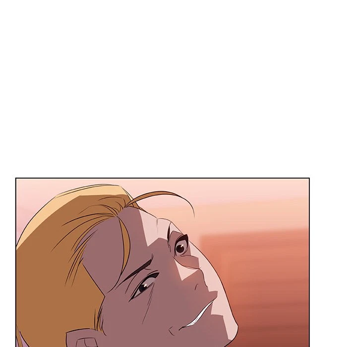 Chapter 11, page 52