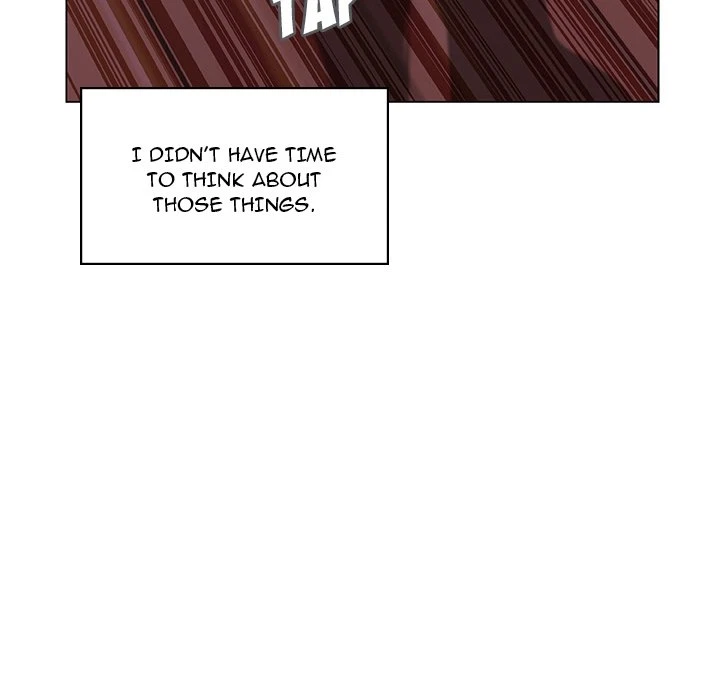 Chapter 11, page 58