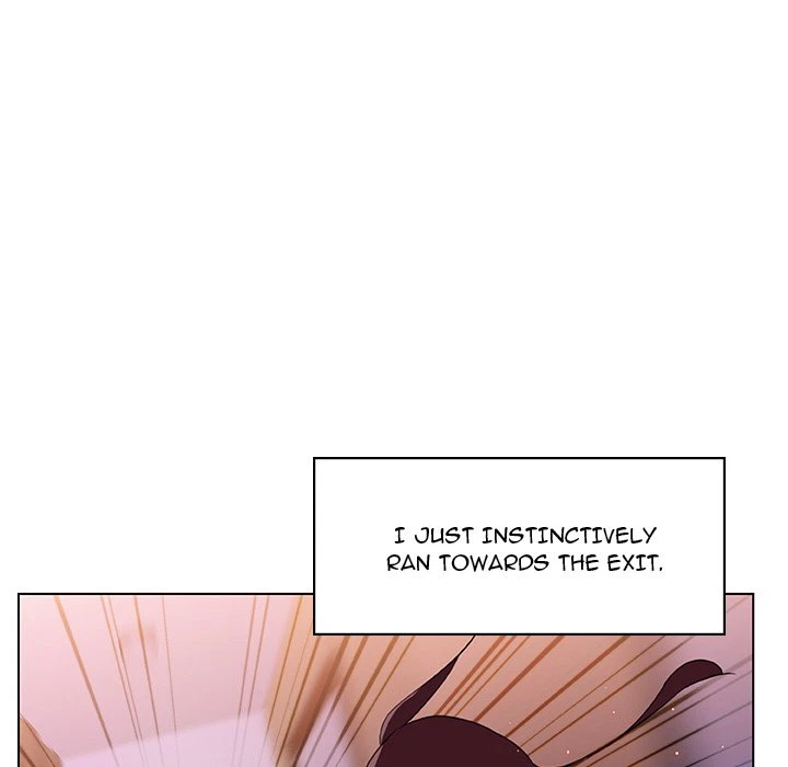 Chapter 11, page 59
