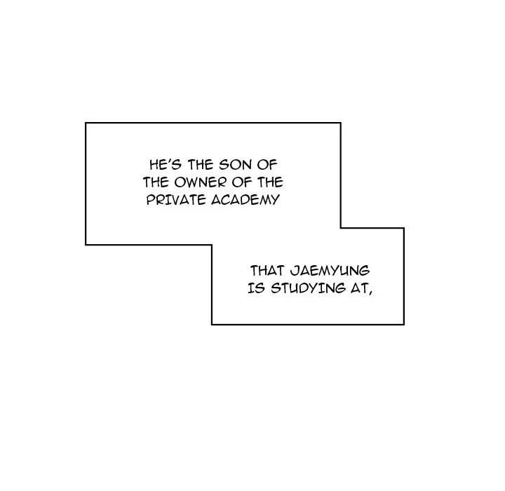 Chapter 11, page 6