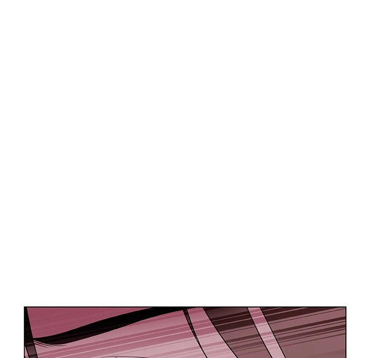 Chapter 11, page 61