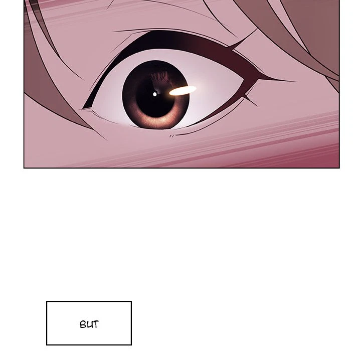 Chapter 11, page 62